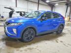 MITSUBISHI ECLIPSE CROSS 2020