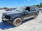 LINCOLN NAVIGATOR 2010