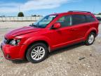 DODGE JOURNEY 2015