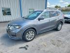 NISSAN ROGUE 2019