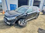 HONDA CR-V 2017