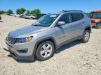 JEEP COMPASS 2019