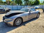 BMW Z4 2004