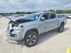 TOYOTA TACOMA 2019