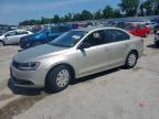 VOLKSWAGEN JETTA 2014