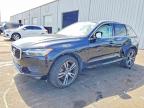 VOLVO XC60 2018