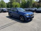BMW X5 2019