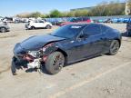 SCION FR-S 2014