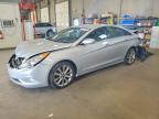 HYUNDAI SONATA 2012