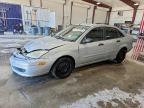 FORD FOCUS 2004