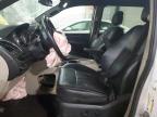 DODGE GRAND CARAVAN 2017