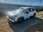 NISSAN KICKS 2025