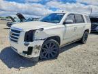 CADILLAC ESCALADE 2015