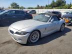 BMW Z4 2003