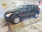 NISSAN ROGUE 2009