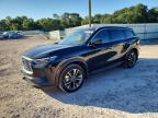 INFINITI QX60 2025