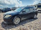 NISSAN ROGUE 2014