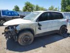 VOLKSWAGEN TIGUAN 2015