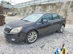 BUICK VERANO 2013
