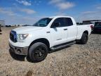 TOYOTA TUNDRA 2007