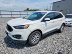 FORD EDGE 2024
