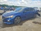 NISSAN ALTIMA 2019
