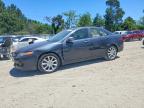 ACURA TSX 2006
