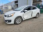 KIA RIO 2017