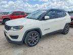 JEEP COMPASS 2019