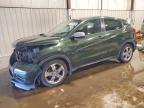 HONDA HR-V 2017