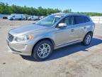 VOLVO XC60 2016