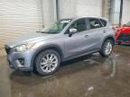 MAZDA CX-5 2015