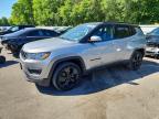 JEEP COMPASS 2020