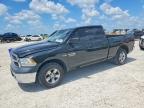 RAM 1500 2018