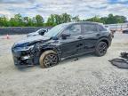 HONDA HR-V 2025