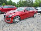 CADILLAC CTS 2015