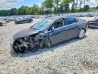 BUICK VERANO 2015