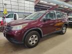 HONDA CR-V 2014