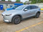 MAZDA CX-9 2023