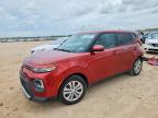 KIA SOUL 2021