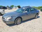 BUICK LACROSSE 2007