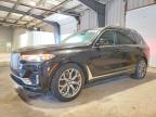 BMW X7 2021
