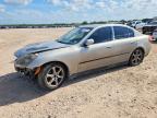 INFINITI G35 2004