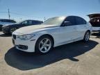 BMW 320 2015