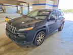 JEEP CHEROKEE 2017