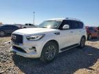 INFINITI QX80 2021