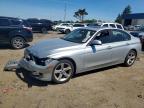 BMW 320 2013