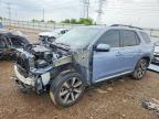 HONDA PILOT 2024