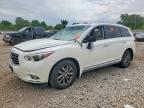 INFINITI QX60 2015