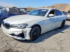 BMW 540 2021